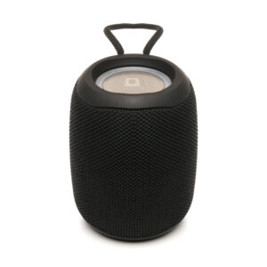 NOVA Bluetooth® 5W 1200mAh Speaker with Lights