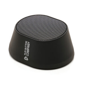 NOVA 5W 400mAh 2-In-1 Wireless Speaker