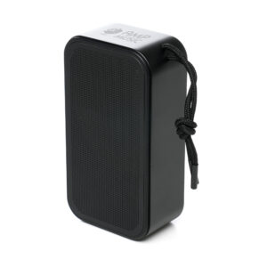 NOVA 10W 1200mAh Wireless Speaker