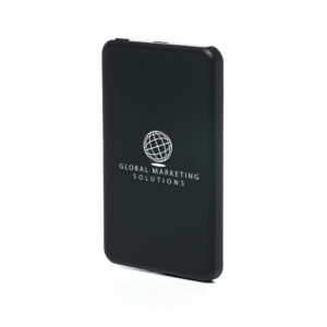 NOVA 20w 5000mAh Magnetic Wireless Power Bank