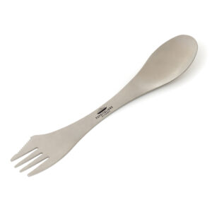3-IN-1 Spork